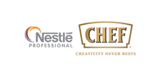 Chef - Nestlé Professional
